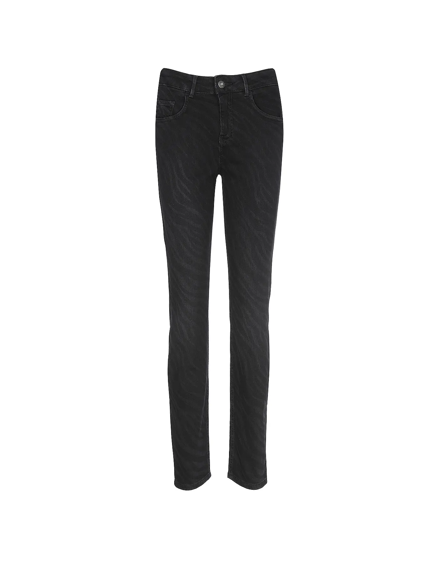 BRAX | Jeans Slim Fit SHAKIRA | 